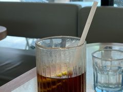 -必胜客(仁恒店)