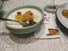 -旺顺阁鱼头泡饼(小红门店)