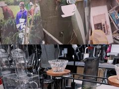 -Infica Coffee