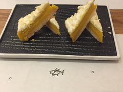 -小句号·精致料理(江南环球港店)