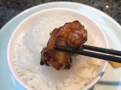 -小城故事·地道宁波味(月湖盛园店)