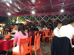 大堂-202特色排档(五缘湾店)