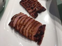 -文杏酒楼(一品天下店)