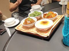 -杏花村水席楼·洛阳水席(老城十字街店)