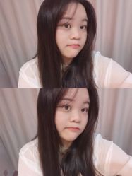 -谜秀韩式半永久纹眉纹绣洗眉