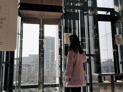 -Seesaw Coffee(环贸iapm店)