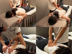 -康逸居·始于2002(海安店)