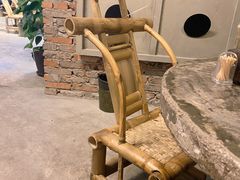 -神伙烧烤(江北黄泥塝店)