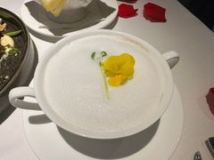 -王品牛排(珠海富华里店)