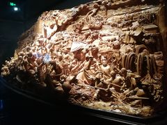 -上海市龙华烈士陵园