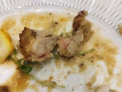 -西山人家·二十年老字号农家菜(旺山店)
