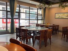 -绿草地·湘菜(喜盈门店)