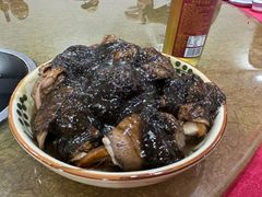 -区海鸡场饭店(石壁店)