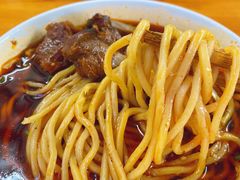 -蒋六十八梯眼镜面(渝中店)