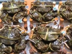 -徐记海鲜·宴会(大唐西市|丰庆店)