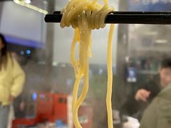 -德来順老北京 涮羊肉 烤羊排(大学城店)