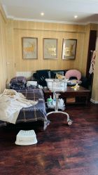 -贝美月子中心(半坡店)