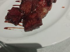-金美华轩(东方路齐鲁店)