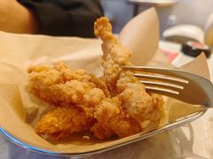 -必胜客(尹山湖歌林公园店)