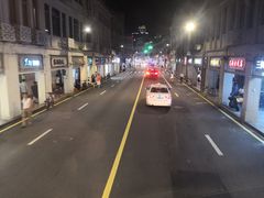 -尚御潮汕牛肉自助火锅(锦园店)