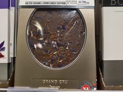 -谢列梅捷沃国际机场