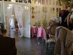 -秘密小花园(第三中学店)