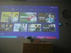 -朴境采耳·足道按摩(科学大道旗舰店)