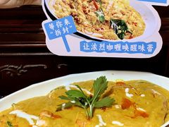 -荷花泰菜(东方新天地店)
