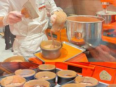 -KUMO KUMO甜品·冰淇淋(深圳壹方城店)