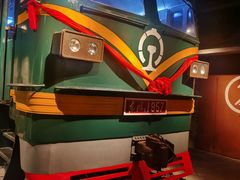 -和平菓局(王府井店)