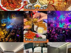 -橘子洲景区