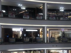 -红星美凯龙(上海沪南店)