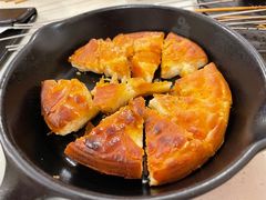 -蚝太郎 • 海鲜烧烤(建国路创始店)