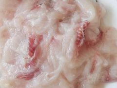 -罗记香霸头乌鱼庄(丹棱店)