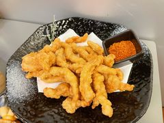 -湊湊火锅·茶憩(南京万象天地店)