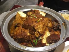 -蠔友汇(皇姑店)