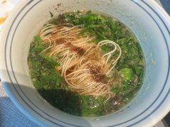 -逸道(益丰·外滩源店)