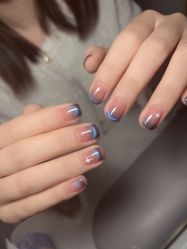 点击看大图 -樱禾NaiL美甲美睫