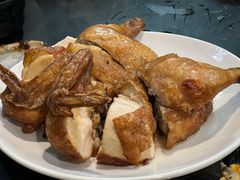 -妈阁铭记澳葡美食