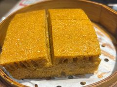 -金桔香港茶餐(宝安大厦店)
