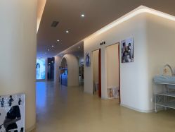 -十月孕记孕妈妈摄影