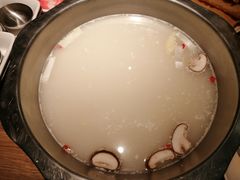 -彤德莱(青岛人民路店)