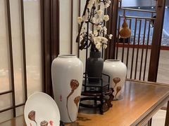 -下塘街七号(圆融时代广场店)