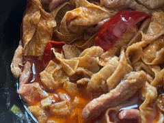 -螺世纪螺蛳粉·桂味小排档(裕德店)