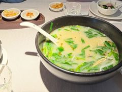 蒙自过桥米线-云腾食府·云南菜