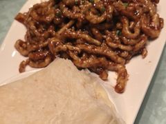 -泉畔人家·老济南经典鲁菜(大明湖店)