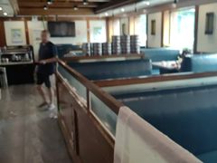 -高丽屋(天宁寺店)