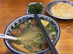 -夏家合汁(天润花园小区店)