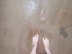 -南澳海滩