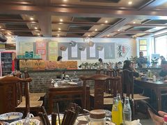 -老三羊汤(西大街店)